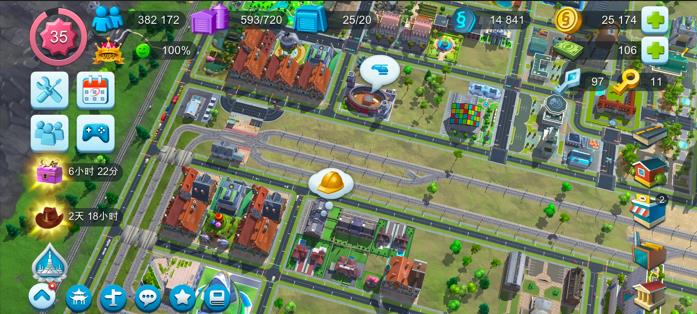 客运大亨手游趣味版