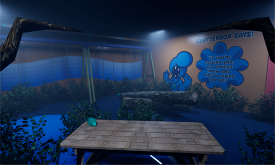 贡贡托儿所修改版下载