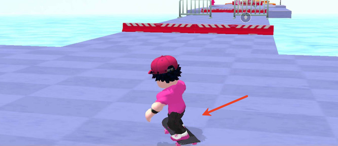 最强游戏搭子手机版下载