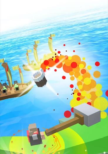 全垒打打打游戏下载