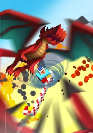 全垒打打打游戏下载