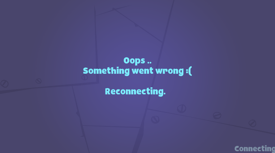 Cave Looters(洞穴掠夺者)