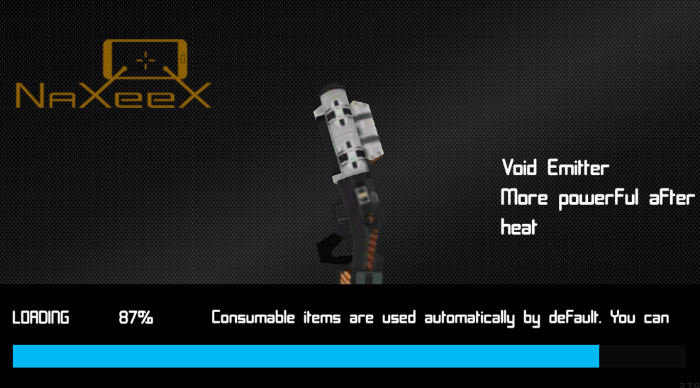 未来都市英雄3d