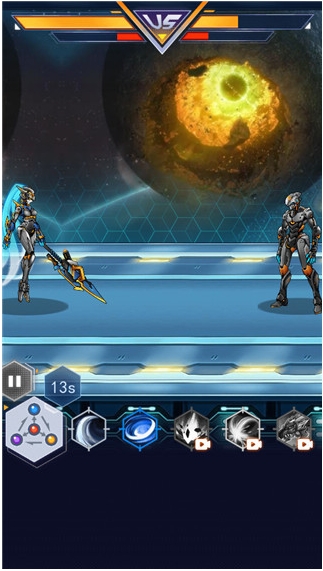 荒野大怪兽游戏下载