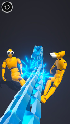 折磨小怪物游戏下载