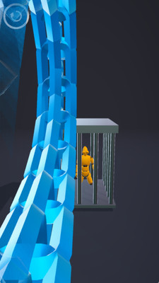 折磨小怪物游戏下载