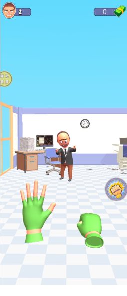 魔法战士游戏下载