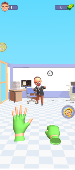 魔法战士游戏下载