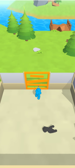 毁灭者进攻 毁灭者进攻