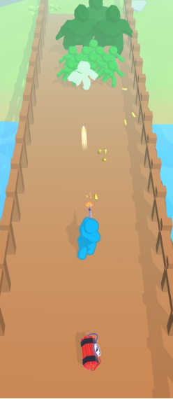 毁灭者进攻 毁灭者进攻