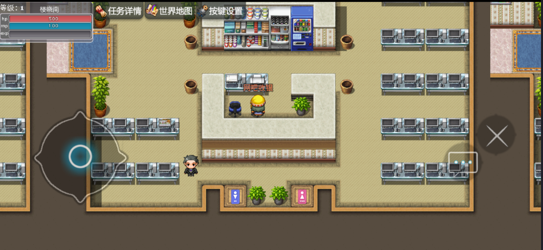 关于我重生成为勇士