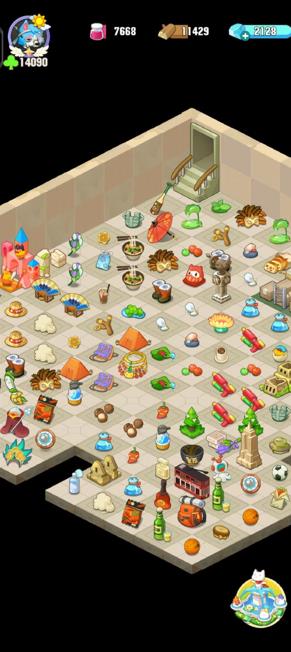 小森灵最新版2025下载