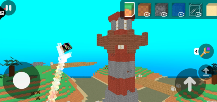 头脑线索风暴游戏下载