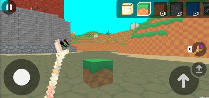 头脑线索风暴游戏下载