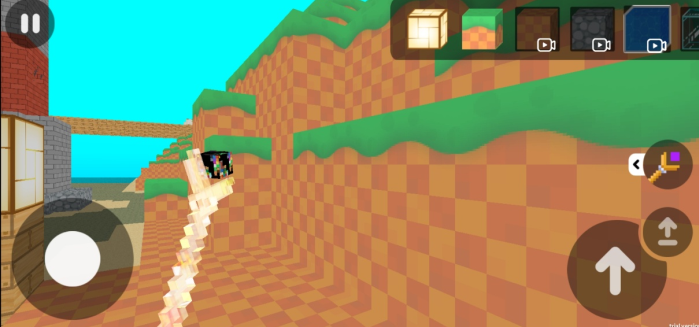 头脑线索风暴游戏下载