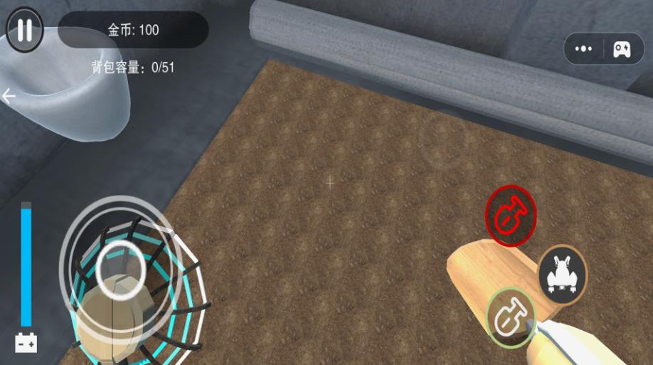 监狱逃脱模拟器 监狱逃脱模拟器