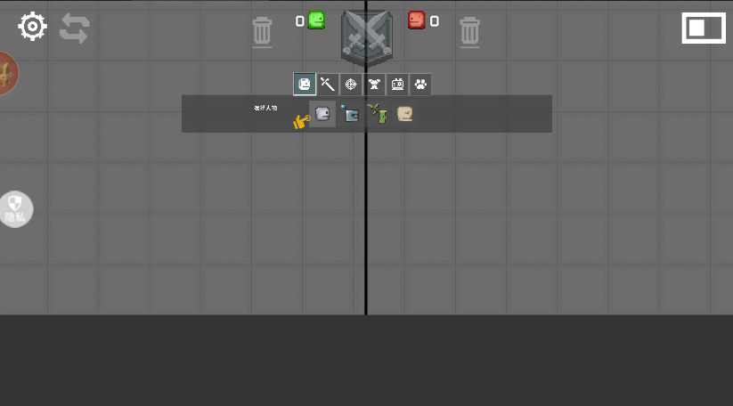 游乐园决斗场游戏下载 游乐园决斗场游戏下载