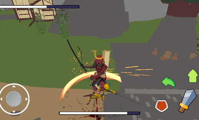 村庄低语国际服