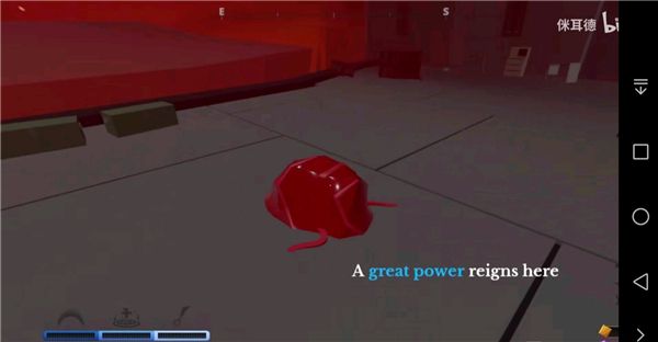 血染小镇无广告修改版手机版下载