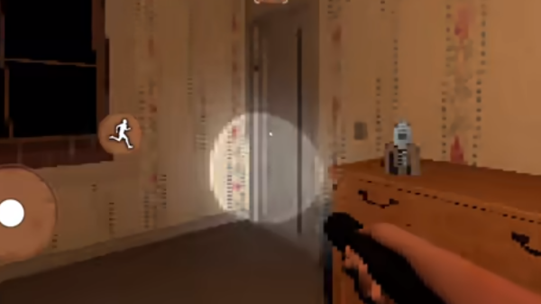 木棍人大冒险游戏下载