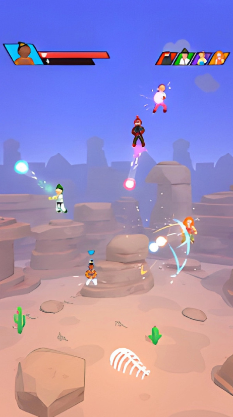 时漏物语轮回契约游戏下载