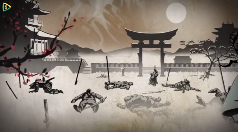 Shadow Fight 2暗影格斗2(作弊菜单)