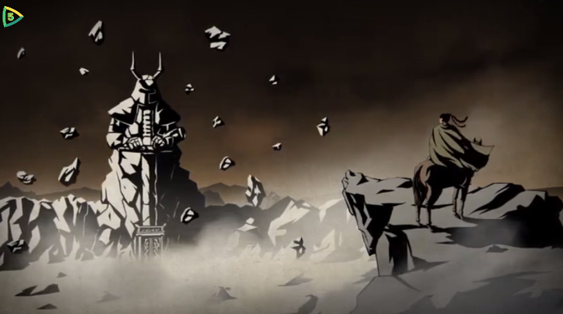 Shadow Fight 2暗影格斗2(作弊菜单)