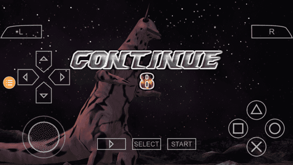 奥特曼格斗进化0解锁奥父赛罗版