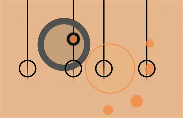 律动轨迹Rizline最新版下载