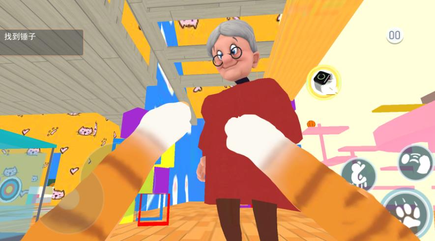 我是猫历险记最新版下载 我是猫历险记最新版下载