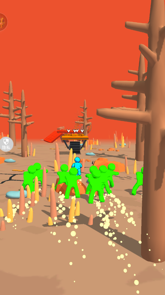 火柴人冒险游戏下载 火柴人冒险游戏下载