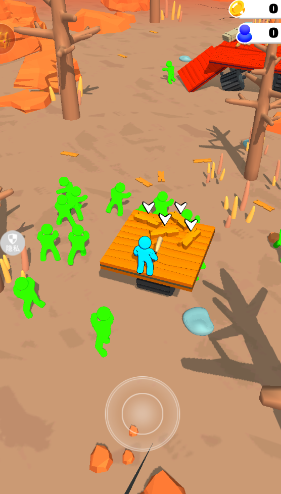 火柴人冒险游戏下载 火柴人冒险游戏下载