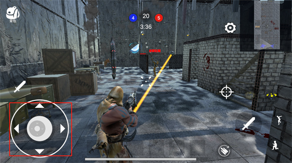 龙与剑最新版本 龙与剑最新版本