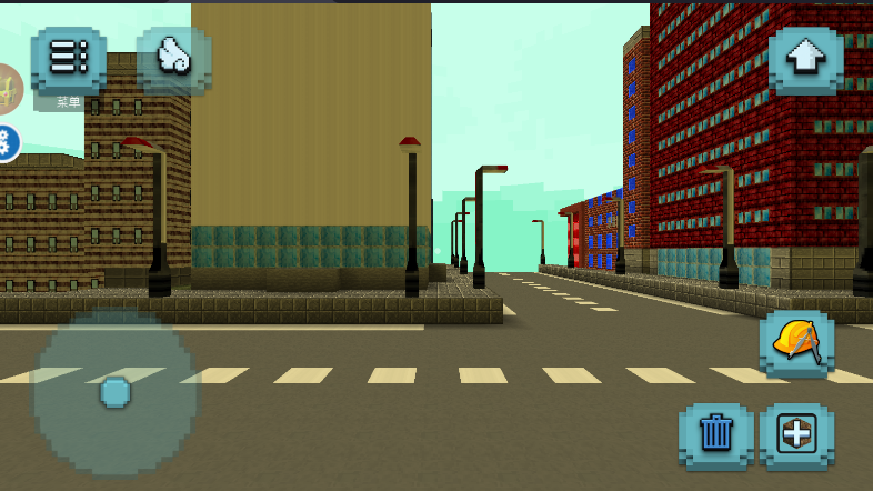 勇者过家家游戏下载