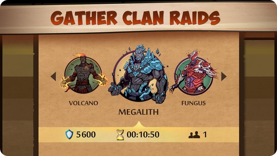 Shadow Fight 2(暗影格斗2懒人版6代版)