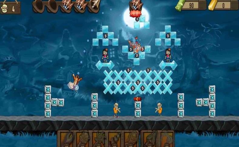 老铁神射手最新版下载