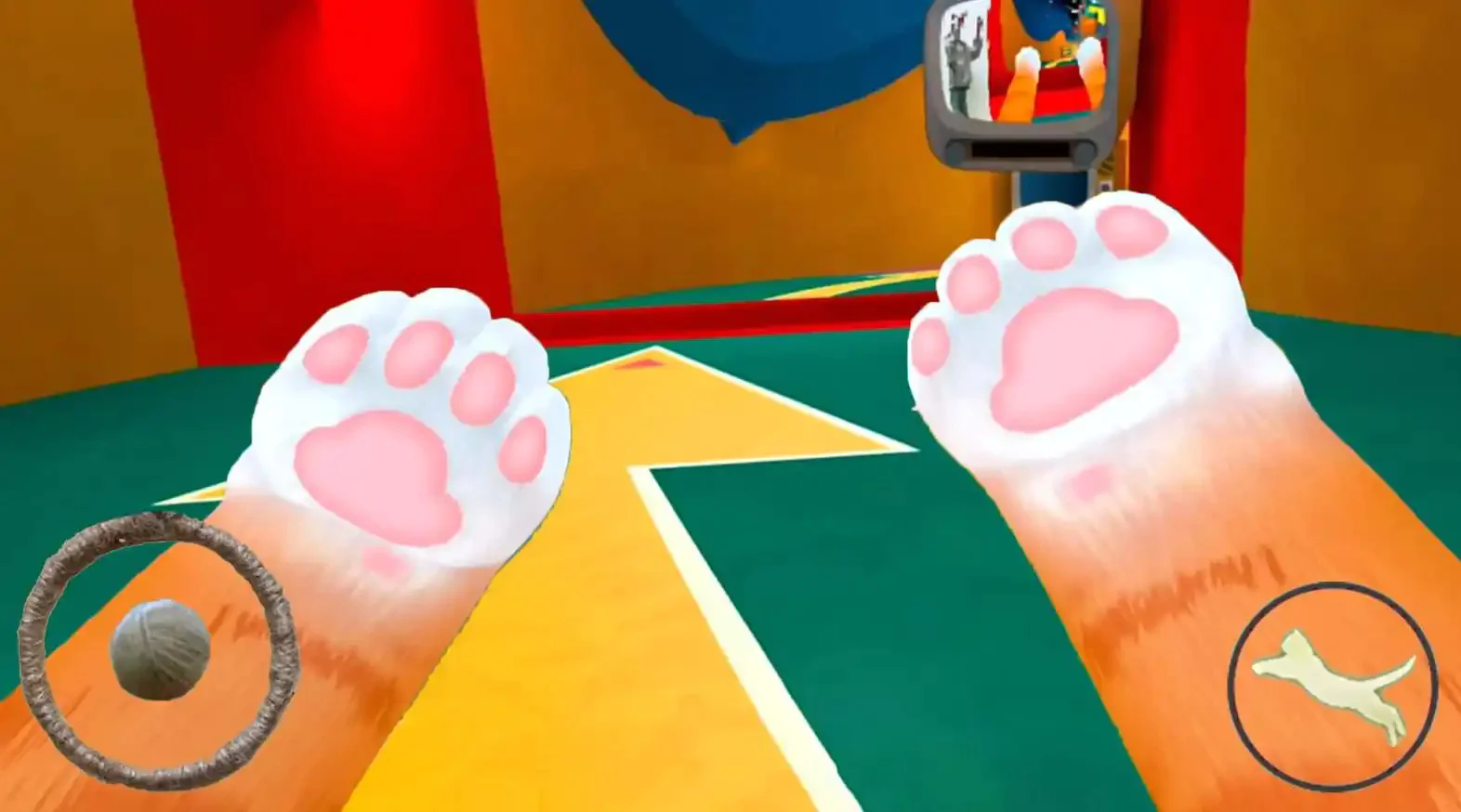 艾拉的小镇生活游戏下载