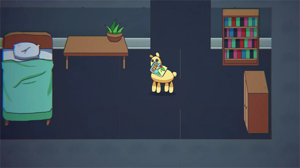 动物大冒险2游戏下载