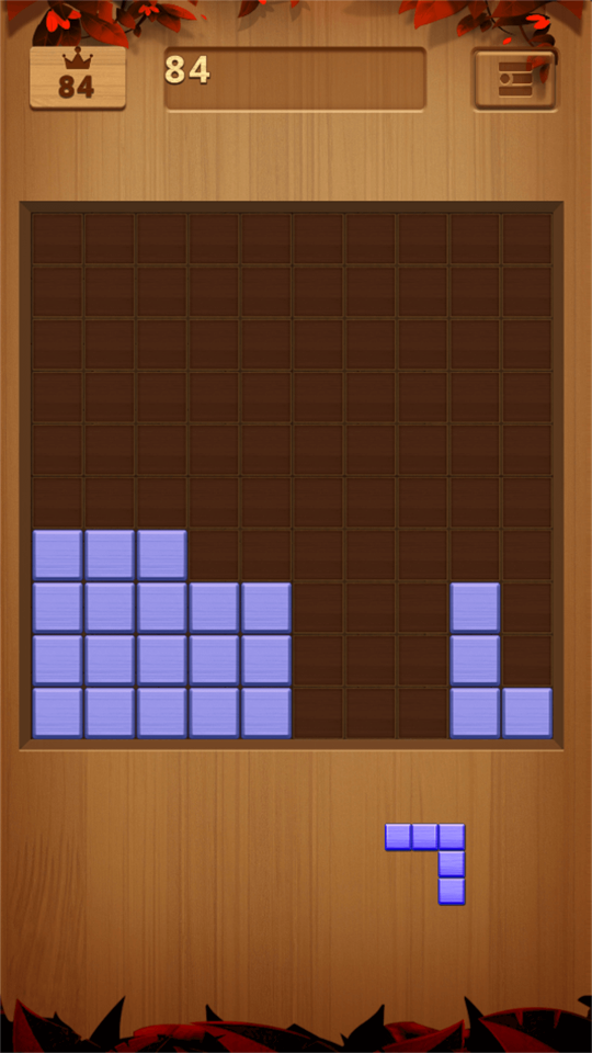 趣味方块消消消最新版下载