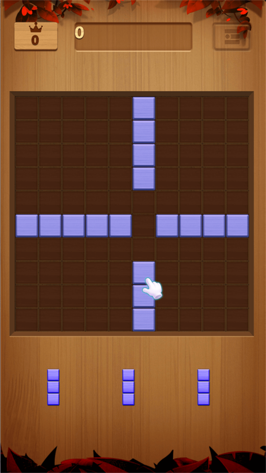 趣味方块消消消最新版下载