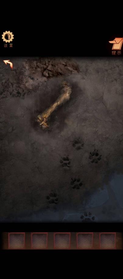 阴阳锅3阴缘牵手游最新版下载