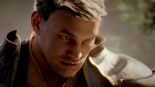 Shadow Fight 3 绿色资源组(暗影格斗3国际服免谷歌版)