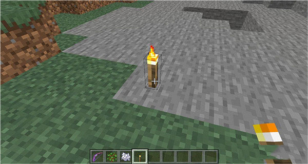 艾利克斯的世界游戏下载