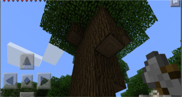 艾利克斯的世界游戏下载