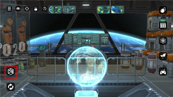 脑力迷宫游戏下载