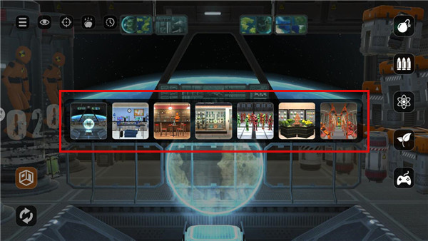 脑力迷宫游戏下载