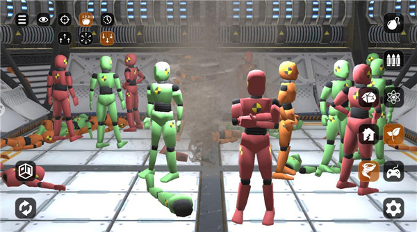 脑力迷宫游戏下载