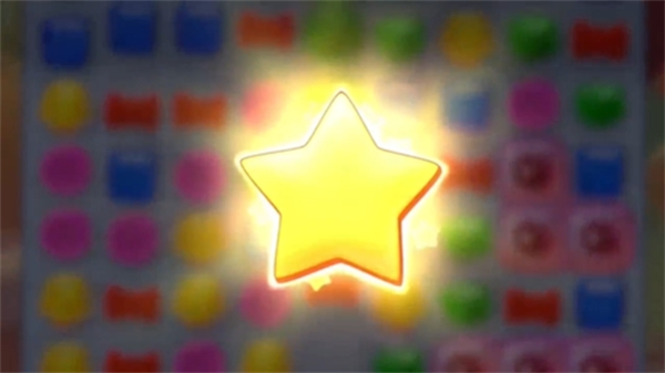 小镇的一天游戏下载