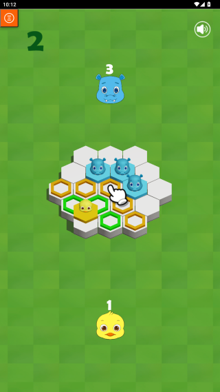 连块儿达人最新版下载 连块儿达人最新版下载