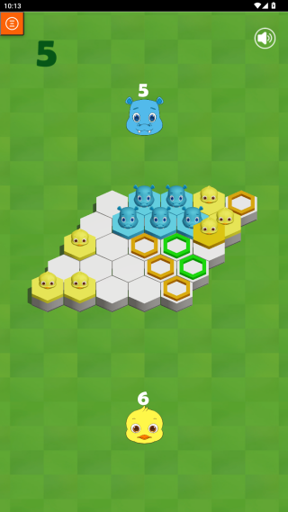 连块儿达人最新版下载 连块儿达人最新版下载